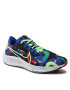 Nike Boty Air Zoom Pegasus 38 Ka DD1827 001 Modrá - Pepit.cz