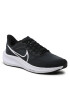 Nike Boty Air Zoom Pegasus 39 DH4071 001 Černá - Pepit.cz