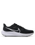 Nike Boty Air Zoom Pegasus 39 DH4071 001 Černá - Pepit.cz