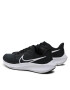 Nike Boty Air Zoom Pegasus 39 DH4071 001 Černá - Pepit.cz