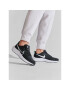 Nike Boty Air Zoom Pegasus 39 DH4071 001 Černá - Pepit.cz