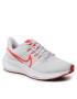 Nike Boty Air Zoom Pegasus 39 DH4071 009 Šedá - Pepit.cz