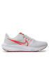 Nike Boty Air Zoom Pegasus 39 DH4071 009 Šedá - Pepit.cz