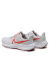 Nike Boty Air Zoom Pegasus 39 DH4071 009 Šedá - Pepit.cz