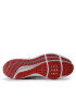 Nike Boty Air Zoom Pegasus 39 DH4071 009 Šedá - Pepit.cz