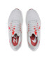 Nike Boty Air Zoom Pegasus 39 DH4071 009 Šedá - Pepit.cz