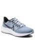 Nike Boty Air Zoom Pegasus 39 DH4071 401 Šedá - Pepit.cz