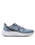 Nike Boty Air Zoom Pegasus 39 DH4071 401 Šedá - Pepit.cz