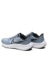 Nike Boty Air Zoom Pegasus 39 DH4071 401 Šedá - Pepit.cz