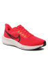 Nike Boty Air Zoom Pegasus 39 DH4071 600 Červená - Pepit.cz