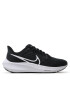 Nike Boty Air Zoom Pegasus 39 DH4072 001 Černá - Pepit.cz