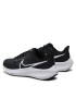 Nike Boty Air Zoom Pegasus 39 DH4072 001 Černá - Pepit.cz