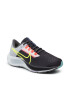 Nike Boty Air Zoom Pegesus 38 Le DJ3129 001 Černá - Pepit.cz