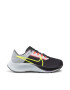 Nike Boty Air Zoom Pegesus 38 Le DJ3129 001 Černá - Pepit.cz