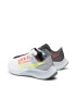 Nike Boty Air Zoom Pegesus 38 Le DJ3129 001 Černá - Pepit.cz