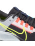 Nike Boty Air Zoom Pegesus 38 Le DJ3129 001 Černá - Pepit.cz