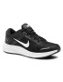 Nike Boty Air Zoom Structure 23 CZ6720 001 Černá - Pepit.cz