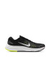 Nike Boty Air Zoom Structure 23 CZ6720 010 Černá - Pepit.cz