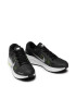 Nike Boty Air Zoom Structure 23 CZ6720 010 Černá - Pepit.cz