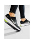 Nike Boty Air Zoom Structure 23 CZ6720 010 Černá - Pepit.cz