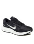 Nike Boty Air Zoom Structure 24 DA8535 002 Černá - Pepit.cz