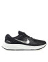 Nike Boty Air Zoom Structure 24 DA8535 002 Černá - Pepit.cz