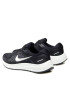 Nike Boty Air Zoom Structure 24 DA8535 002 Černá - Pepit.cz