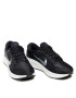 Nike Boty Air Zoom Structure 24 DA8535 002 Černá - Pepit.cz