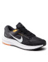 Nike Boty Air Zoom Structure 24 DA8535 003 Černá - Pepit.cz