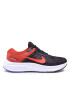 Nike Boty Air Zoom Structure 24 DA8535 006 Černá - Pepit.cz