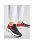 Nike Boty Air Zoom Structure 24 DA8535 006 Černá - Pepit.cz