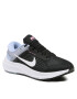 Nike Boty Air Zoom Structure 24 DA8535 008 Černá - Pepit.cz