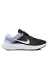 Nike Boty Air Zoom Structure 24 DA8535 008 Černá - Pepit.cz