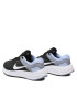 Nike Boty Air Zoom Structure 24 DA8535 008 Černá - Pepit.cz