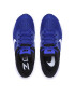 Nike Boty Air Zoom Structure 24 DA8535 401 Modrá - Pepit.cz