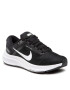 Nike Boty Air Zoom Structure 24 DA8570 001 Černá - Pepit.cz