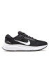 Nike Boty Air Zoom Structure 24 DA8570 001 Černá - Pepit.cz