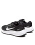 Nike Boty Air Zoom Structure 24 DA8570 001 Černá - Pepit.cz