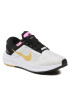 Nike Boty Air Zoom Structure 24 DA8570 106 Bílá - Pepit.cz