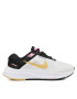 Nike Boty Air Zoom Structure 24 DA8570 106 Bílá - Pepit.cz