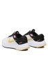 Nike Boty Air Zoom Structure 24 DA8570 106 Bílá - Pepit.cz