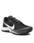 Nike Boty Air Zoom Terra Kiger 7 CW6062 002 Černá - Pepit.cz