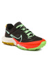 Nike Boty Air Zoom Terra Kiger 8 DH0654 200 Černá - Pepit.cz