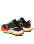 Nike Boty Air Zoom Terra Kiger 8 DH0654 200 Černá - Pepit.cz