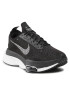 Nike Boty Air Zoom Type CZ1151 001 Černá - Pepit.cz