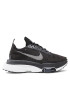 Nike Boty Air Zoom Type CZ1151 001 Černá - Pepit.cz