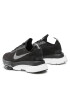 Nike Boty Air Zoom Type CZ1151 001 Černá - Pepit.cz