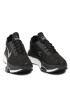 Nike Boty Air Zoom Type CZ1151 001 Černá - Pepit.cz