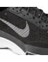 Nike Boty Air Zoom Type CZ1151 001 Černá - Pepit.cz