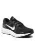 Nike Boty Air Zoom Vomero 16 DA7245 001 Černá - Pepit.cz